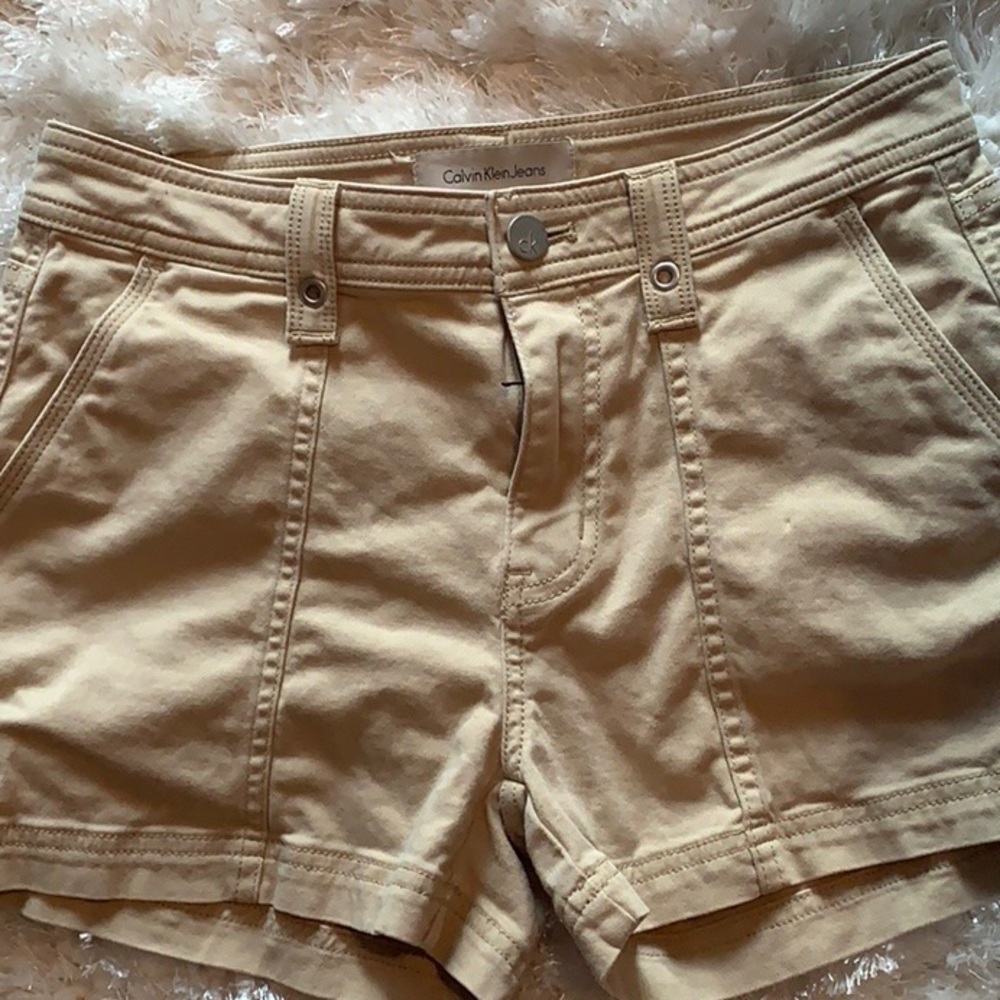 Calvin Klein Shorts
